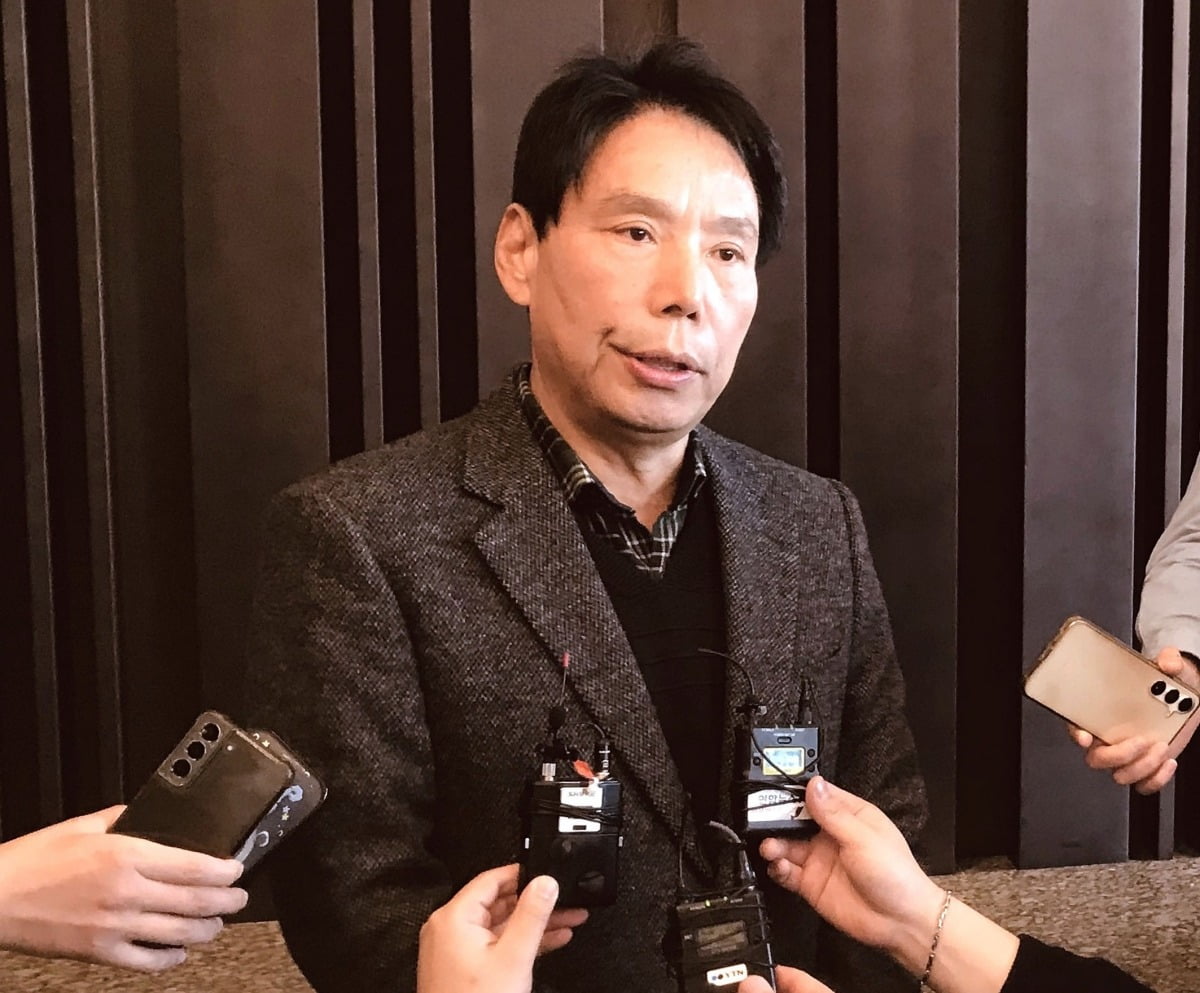 马奎尔IG自宣受伤 将缺席数周