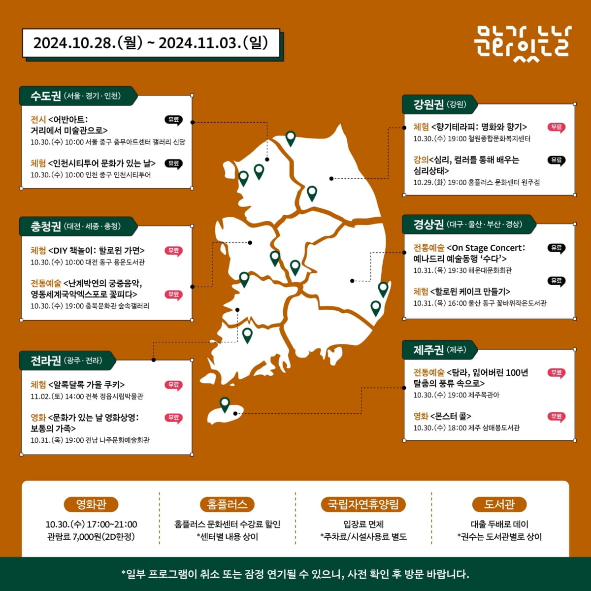 跟队记者：球员身边人士称巴迪亚西勒不会在关窗前离队