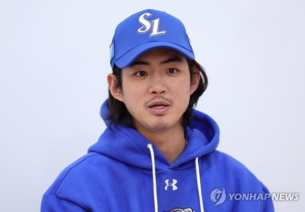 42投36中，命中率86%，这就是森林狼交易走唐斯的原因