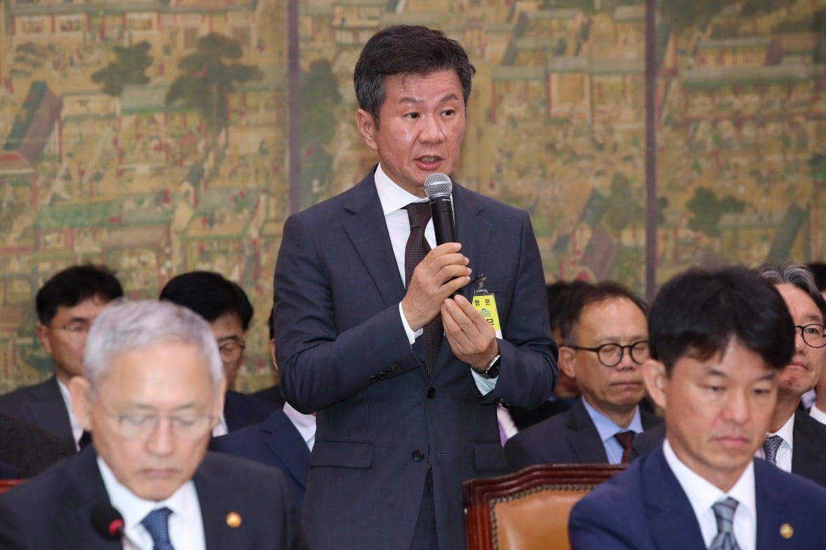 莫塔：今天我们在最后几米犯了错；帕尔马准备好了打反击
