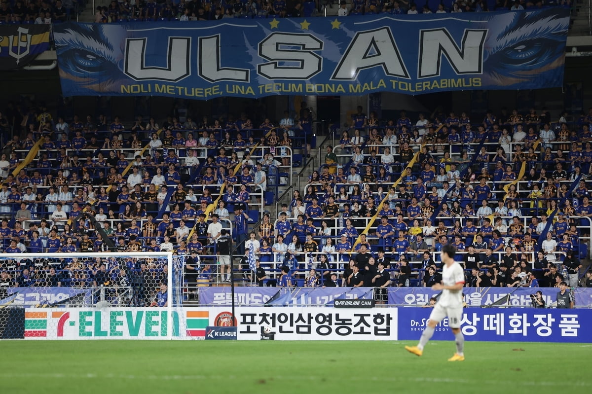 近藤友喜突破传中变射门 足球直入球网 札幌2-0京都