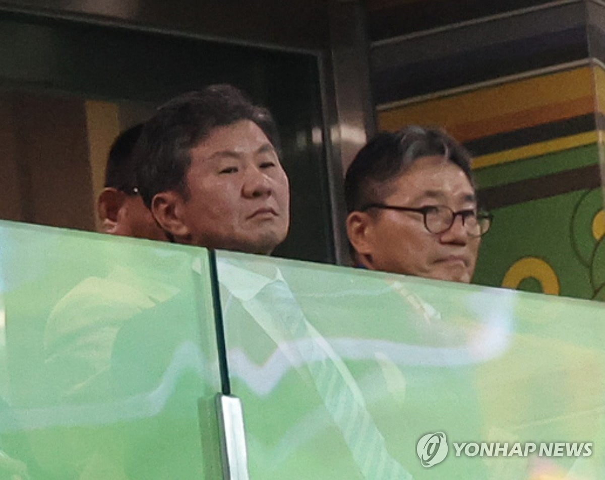 阿彻反击破门 南安普顿1-0领先阿森纳