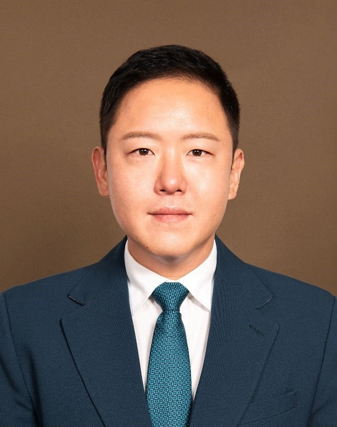 ✅官方：阿森纳体育总监埃杜离职 本人亲承将去迎接新的挑战