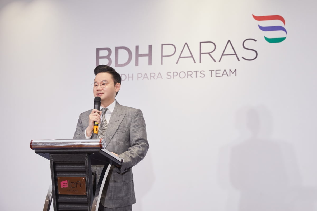 意甲前瞻：罗马渴望赛季开门红 尤文冲击三连胜