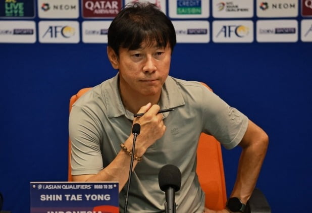 阿尔姆推射破门 圣路易斯城2-0领先堪萨斯城竞技