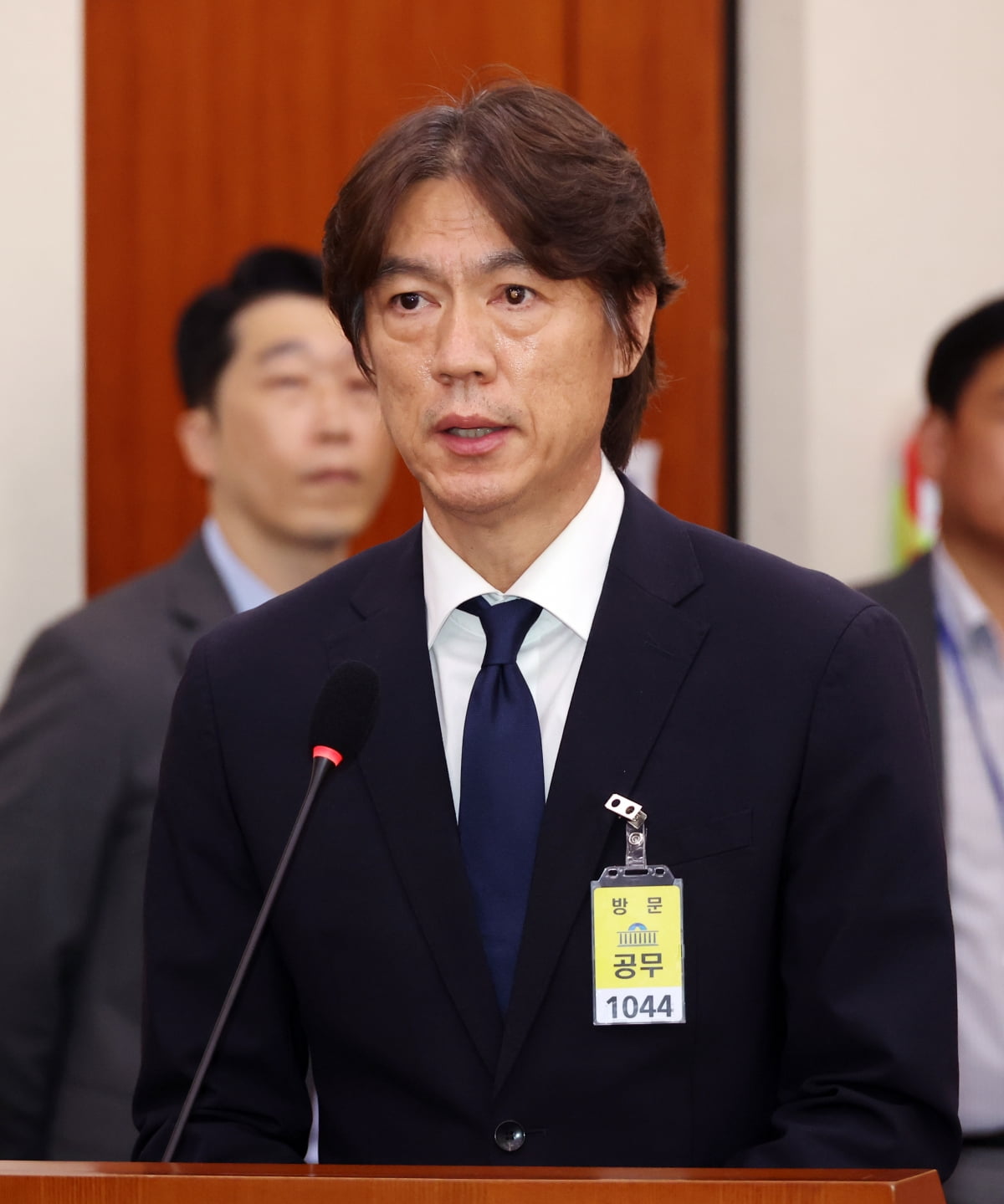 鲁本-内维斯：我们在控球时很有威胁，对方很难阻止我们
