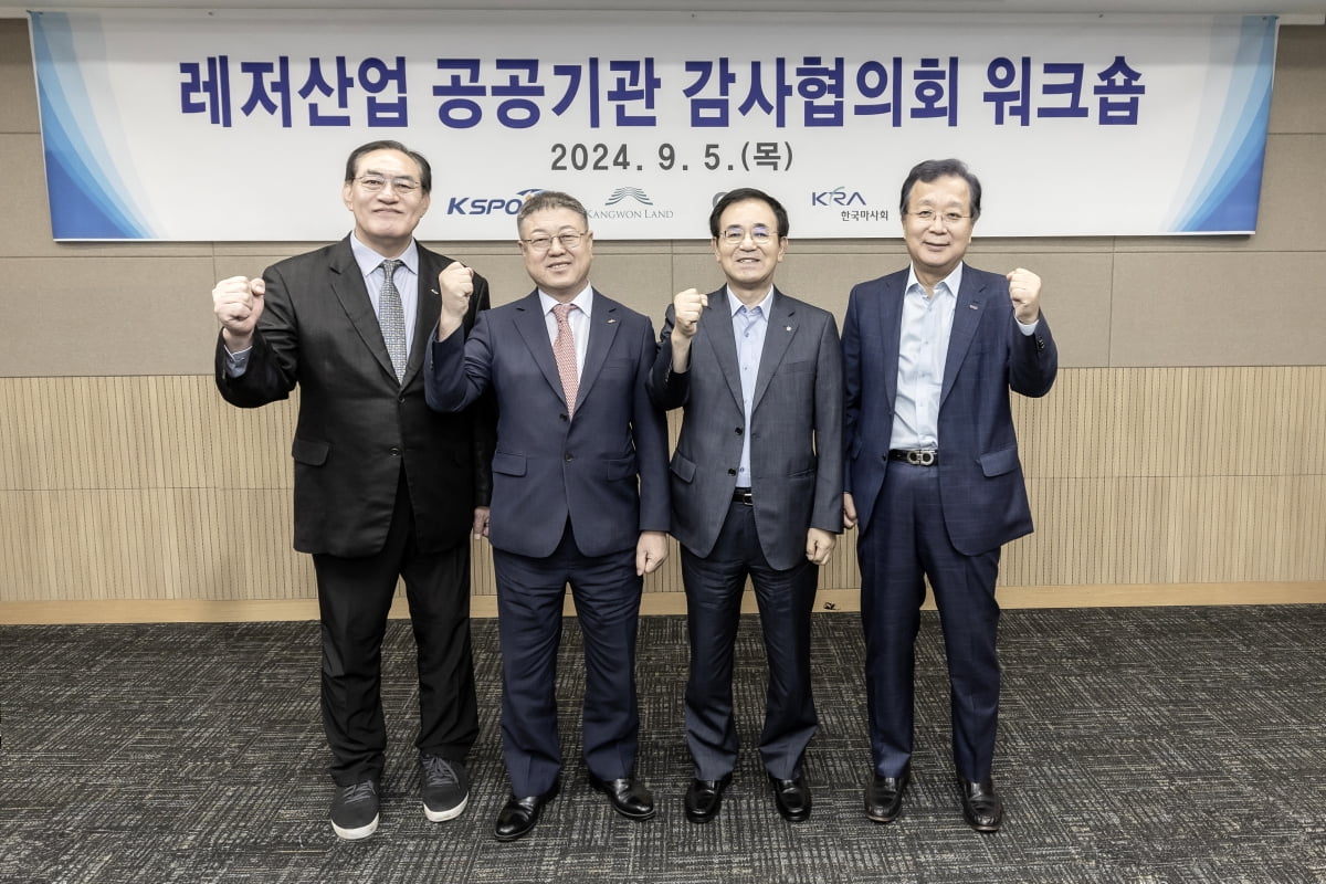 近3战三分25中5！湖人2杆火枪全哑火，季中赛想卫冕詹眉需要他们