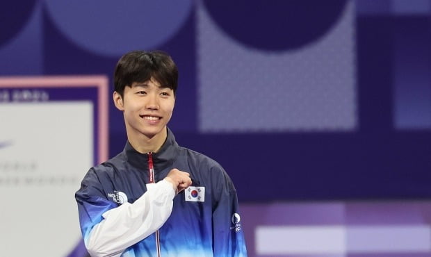 阿尔特塔：替补球员改变了比赛 我们配得上胜利