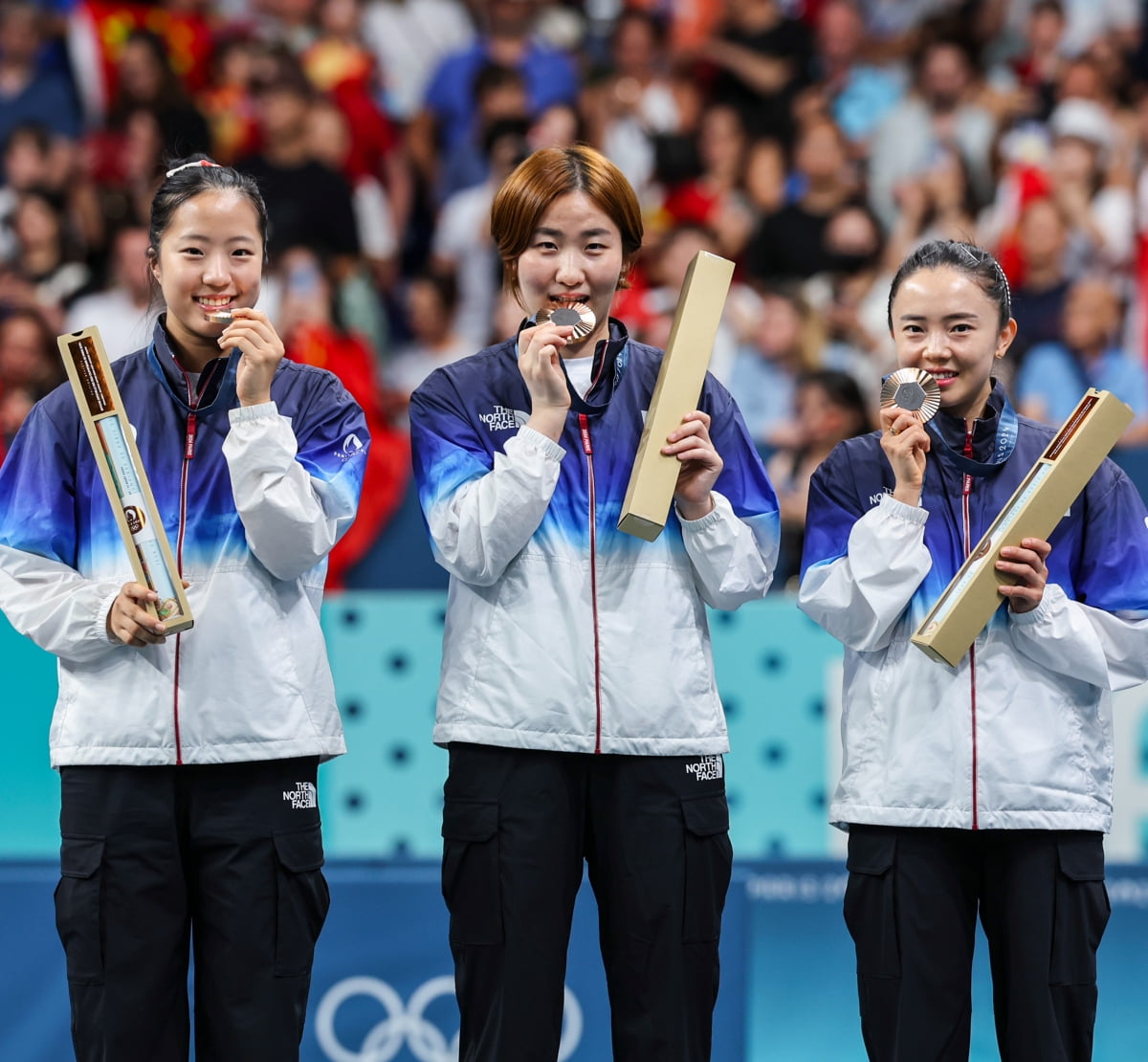 日职联前瞻：保级六分战！柏太阳神主力中卫缺席 新潟天鹅主帅可能离队