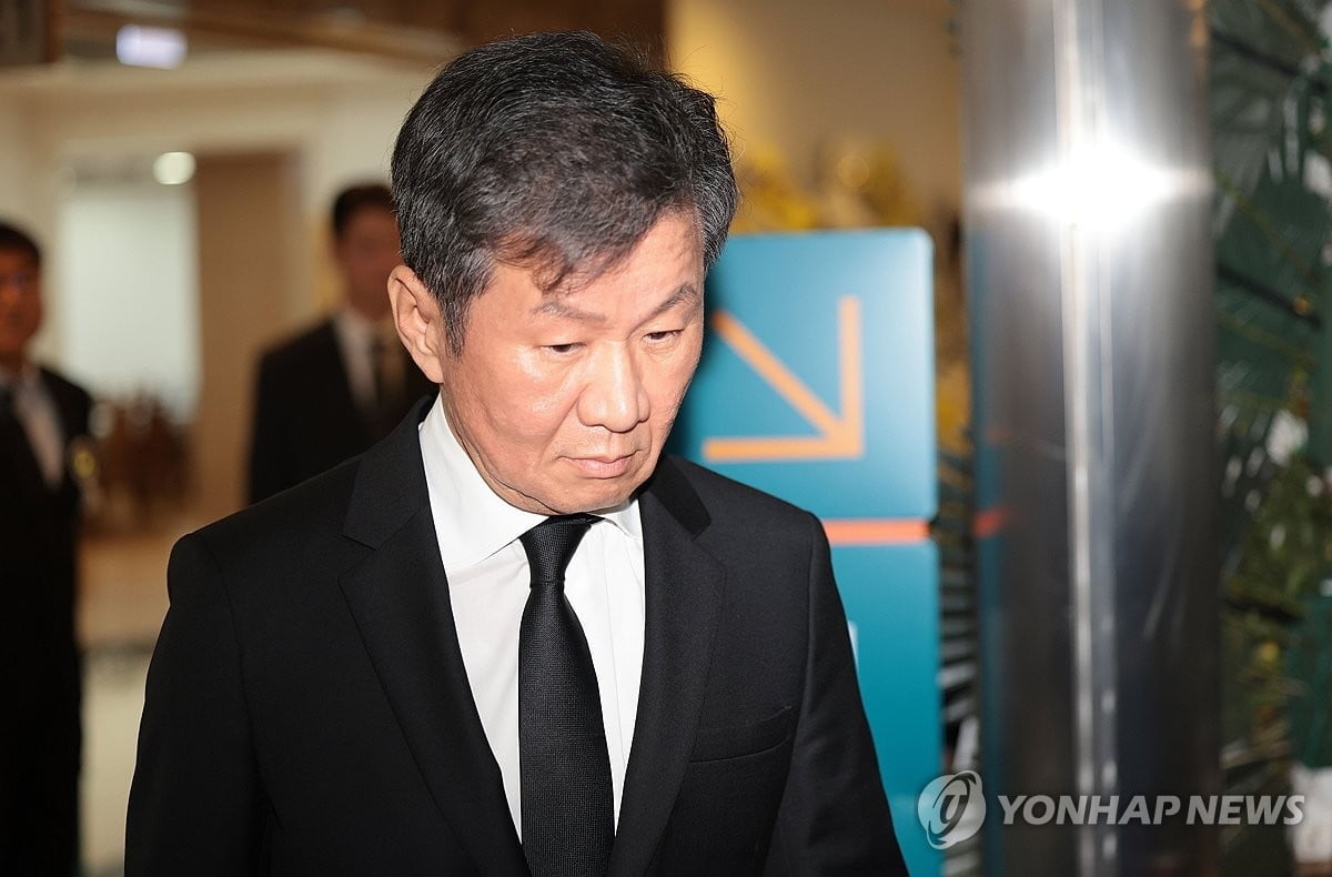 德国国家德比身价对比：拜仁全队9.37亿欧，接近多特两倍