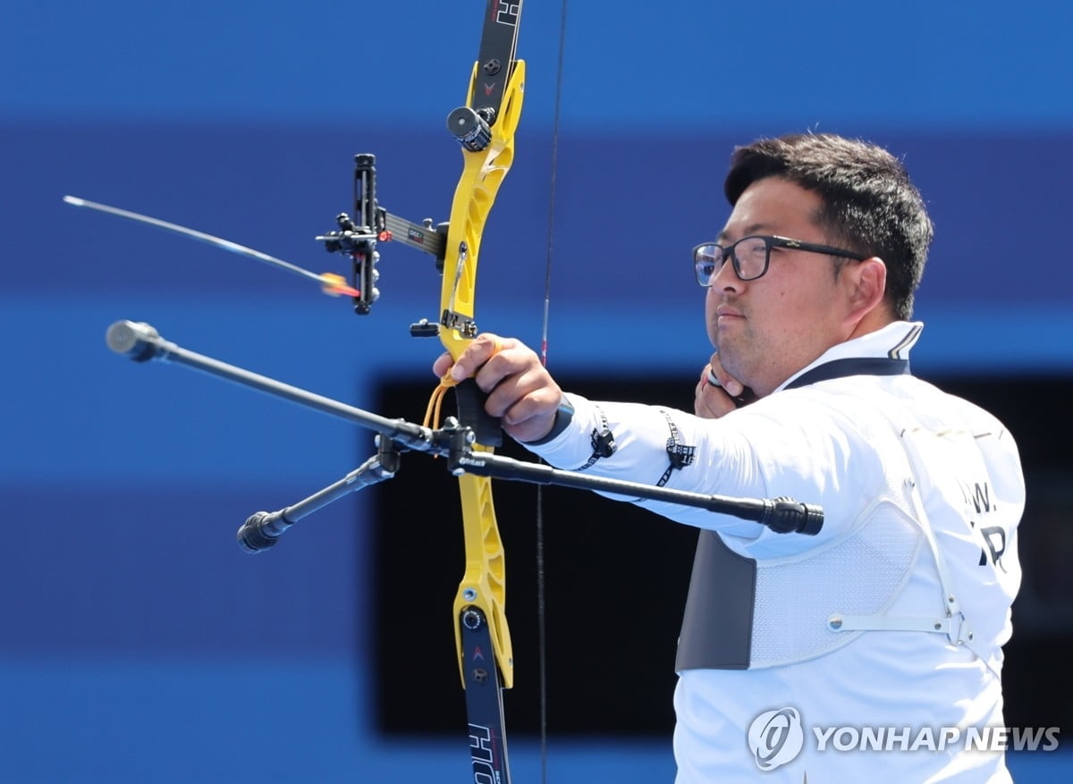 备战枪手和那不勒斯，米体：国米希望阿切尔比和恰20周末复出