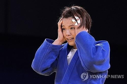 国脚大户，斯图加特一共有5名球员入选本期德国国家队