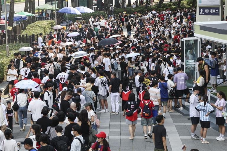 “我只需要1冠，就能封神”，NBA现役这4人有底气这样说