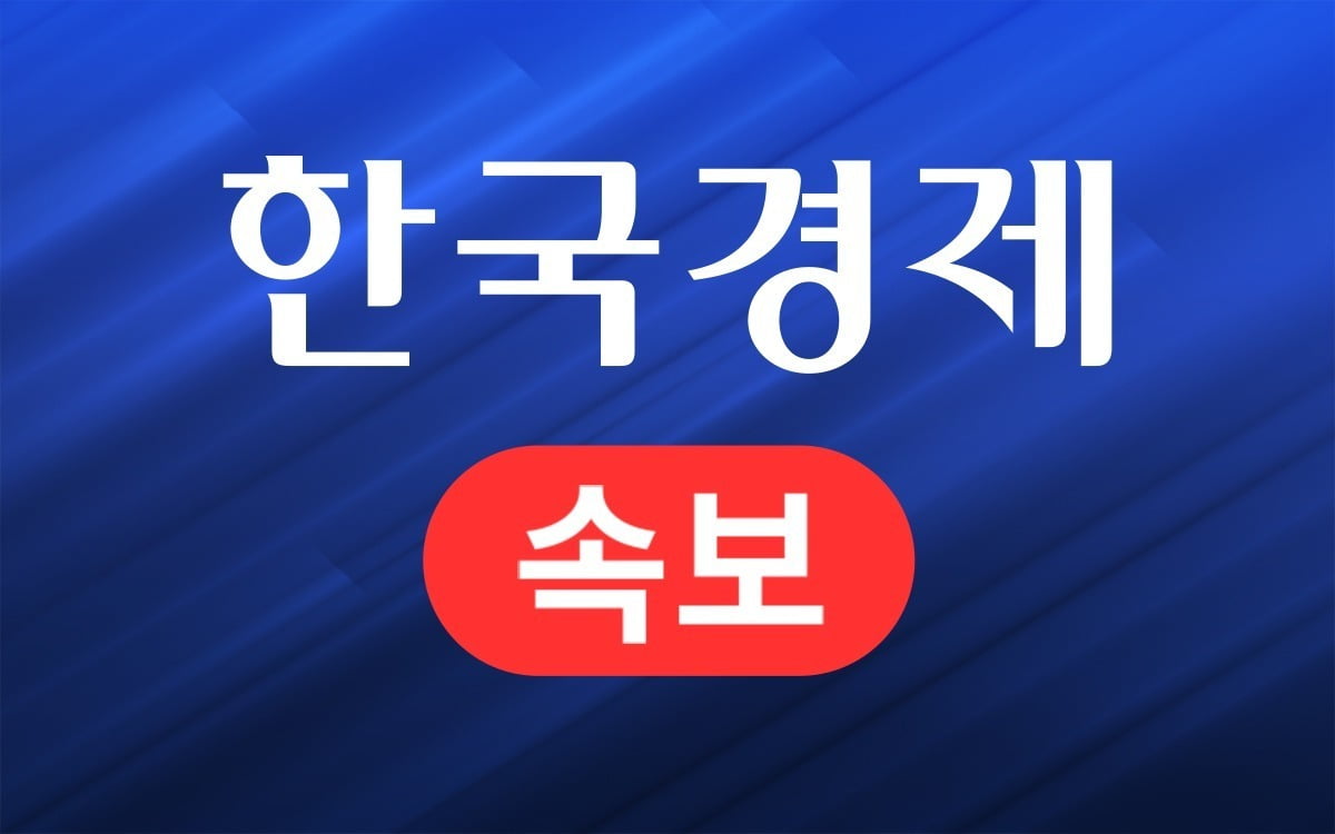 这才第一年！克拉克20+10助攻场次来到WNBA历史第3 仅用34场