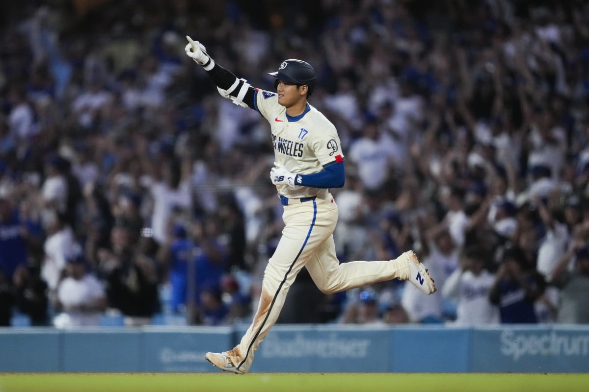 拉菲尼亚本赛季已直接参与24球，五大联赛球员中排名第三