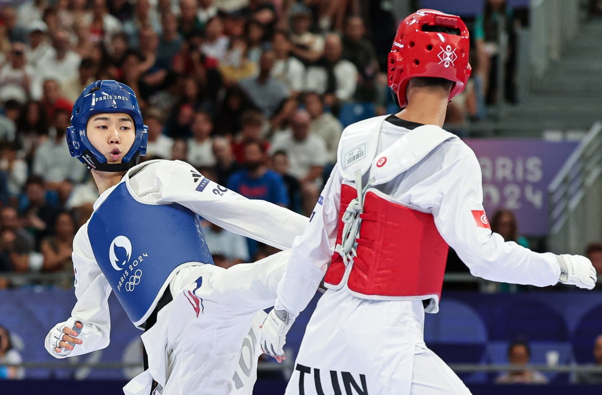 勇士惨遭5连败！库里24分11助，约基奇轰38分主导逆转，威少7+5