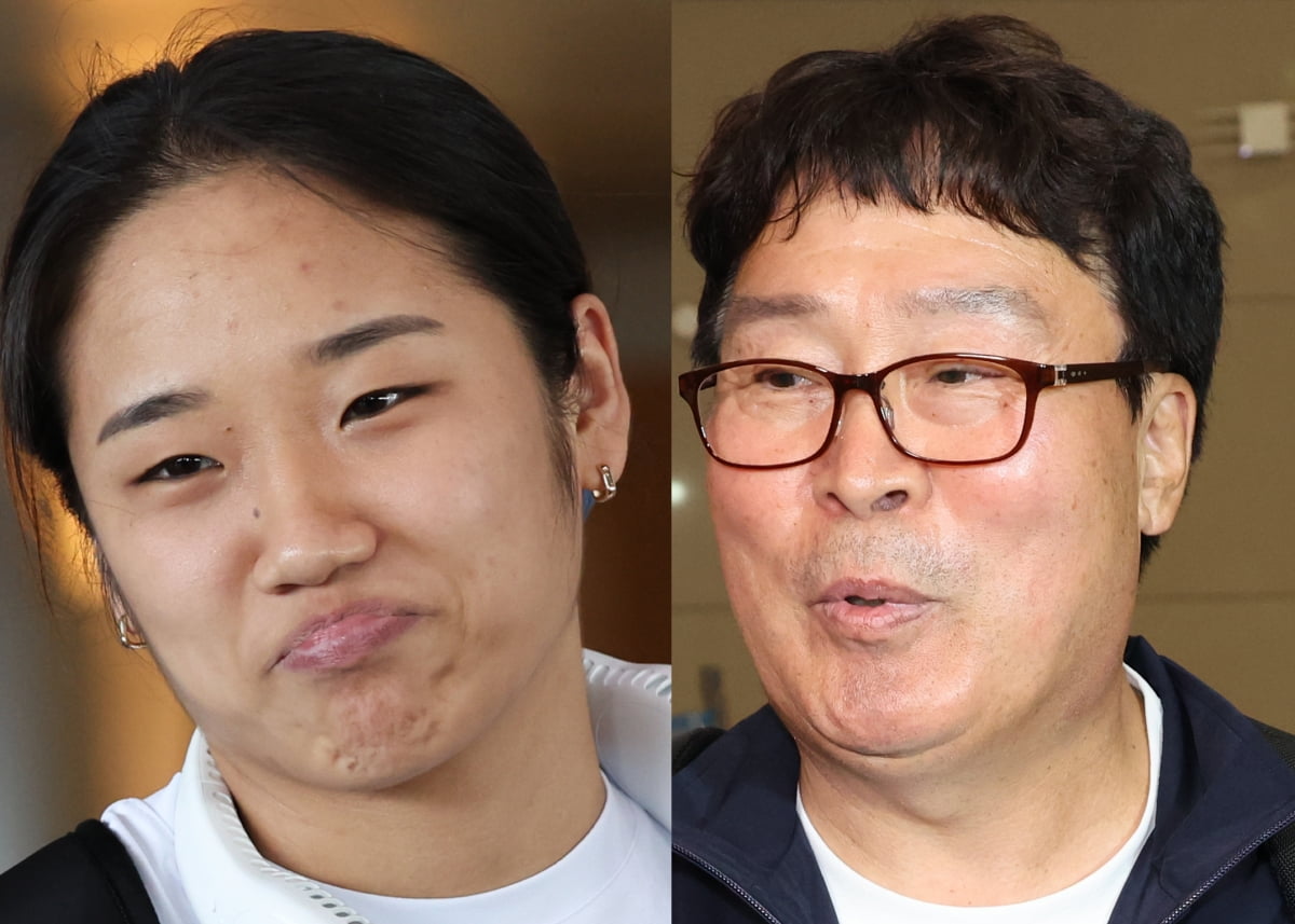 巨人杀手！戈登和伊萨克领跑主场对BIG6球队的射手榜 难怪喜鹊总能击败强队