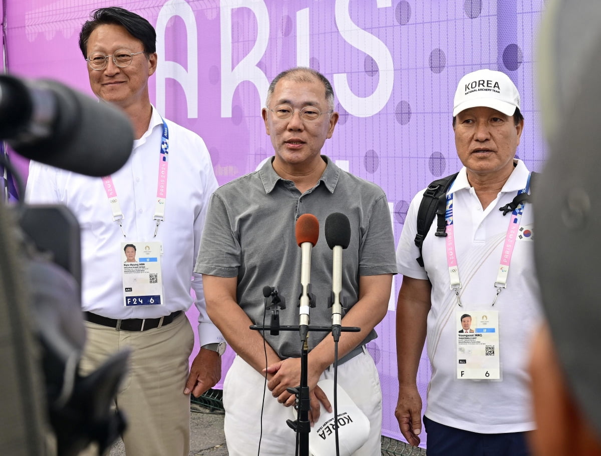 前NBA球员：科比不喜欢林书豪 觉得他打球很菜