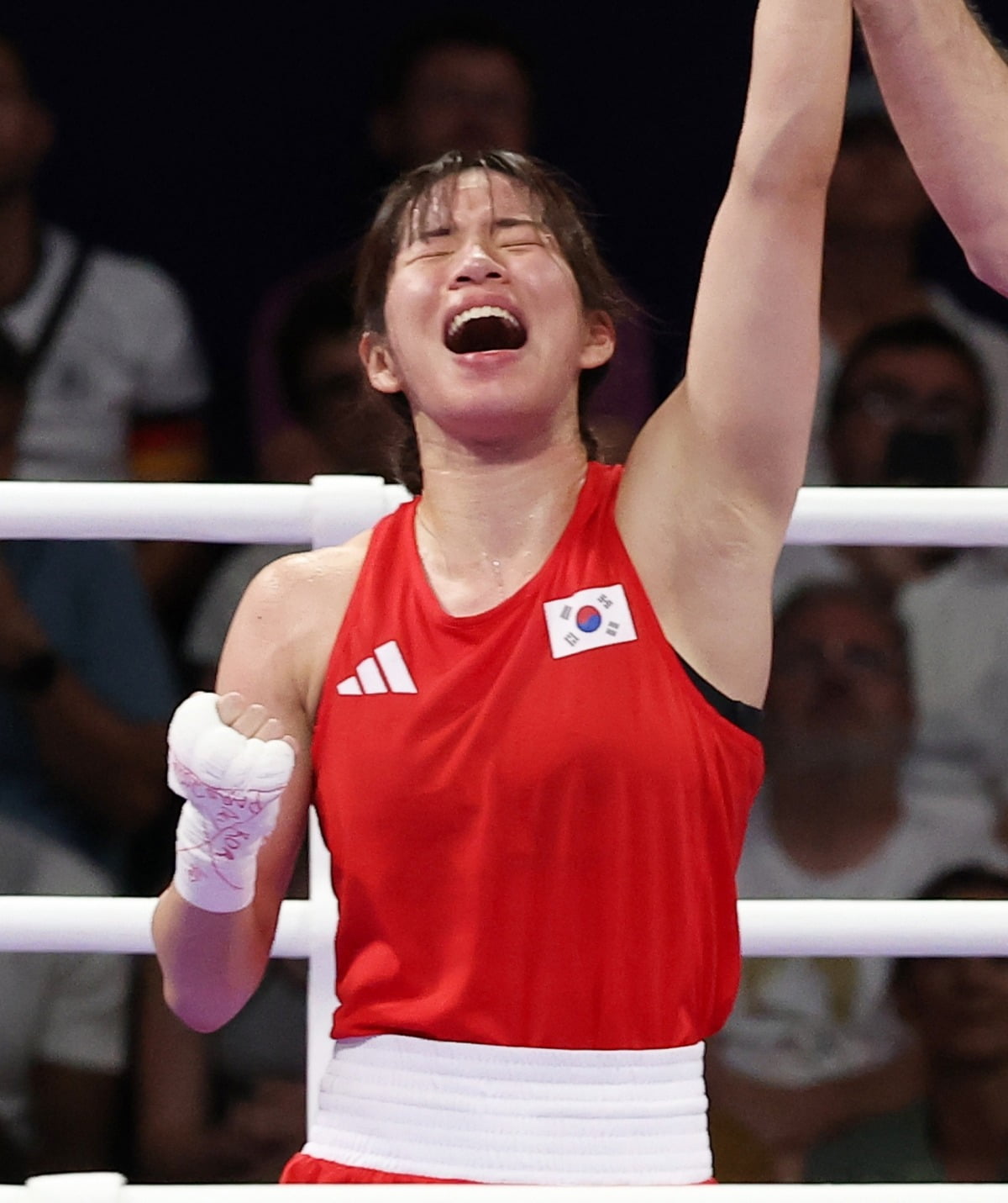 打破僵局！马尔西尼奥造点 埃里森主罚稳稳命中 川崎前锋1-0领先