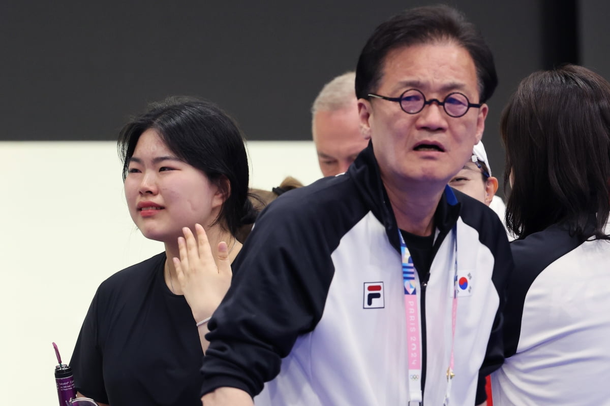 纽卡vs西汉姆联：伊萨克PK安东尼奥，托纳利替补，戈登出战