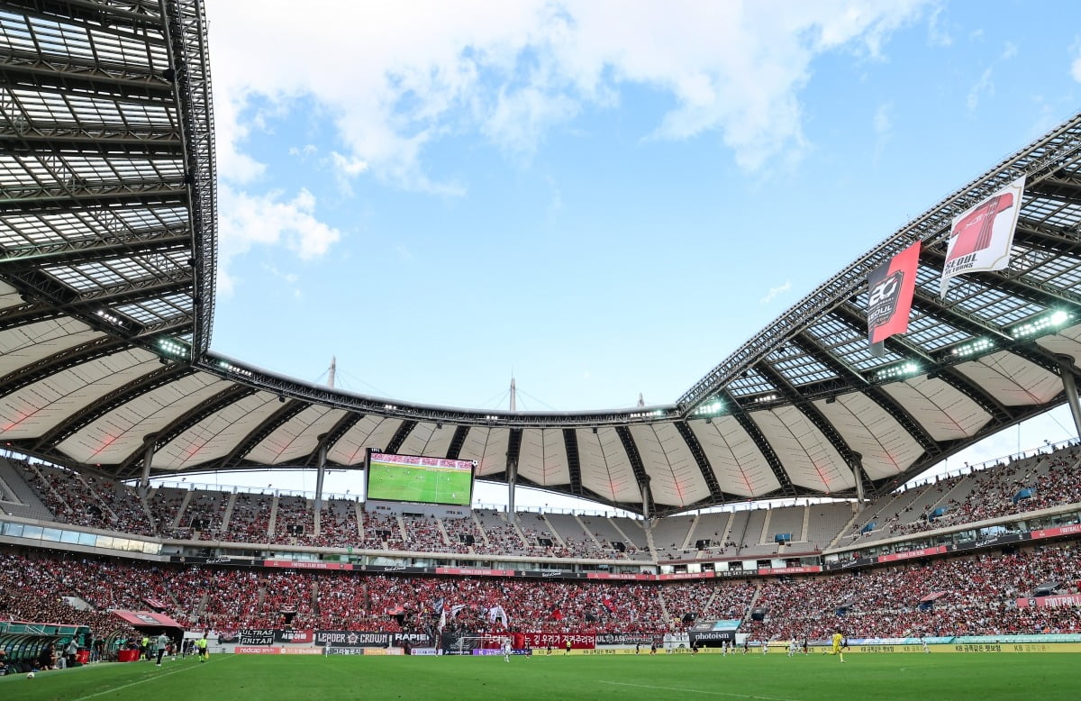 3分钟2球！指宿洋史将功补过，西部联客场2-1反超珀斯光荣