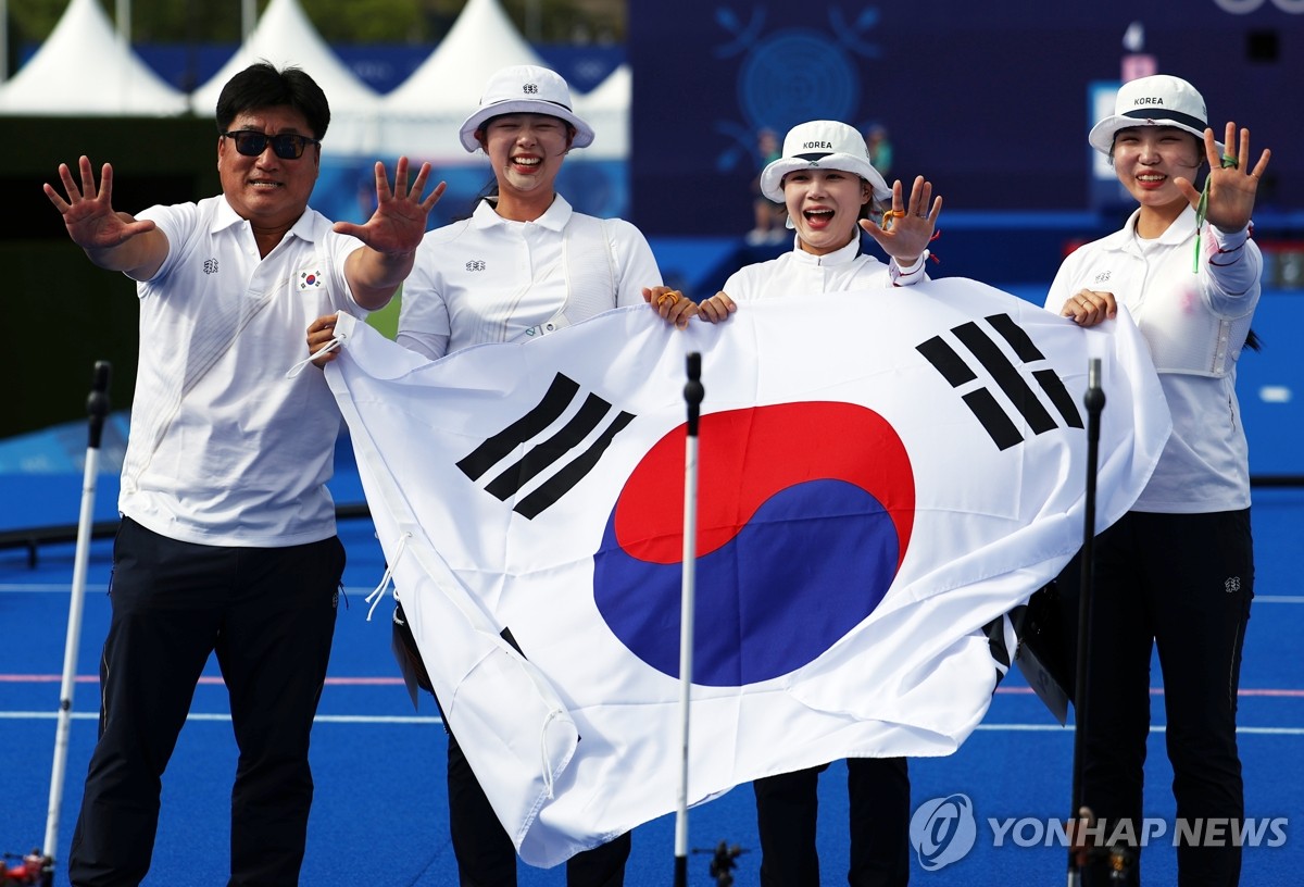 ⚽日职联战报：帕特里克替补制胜 帕帕加约破门难救主 神户作客3-2力克京都