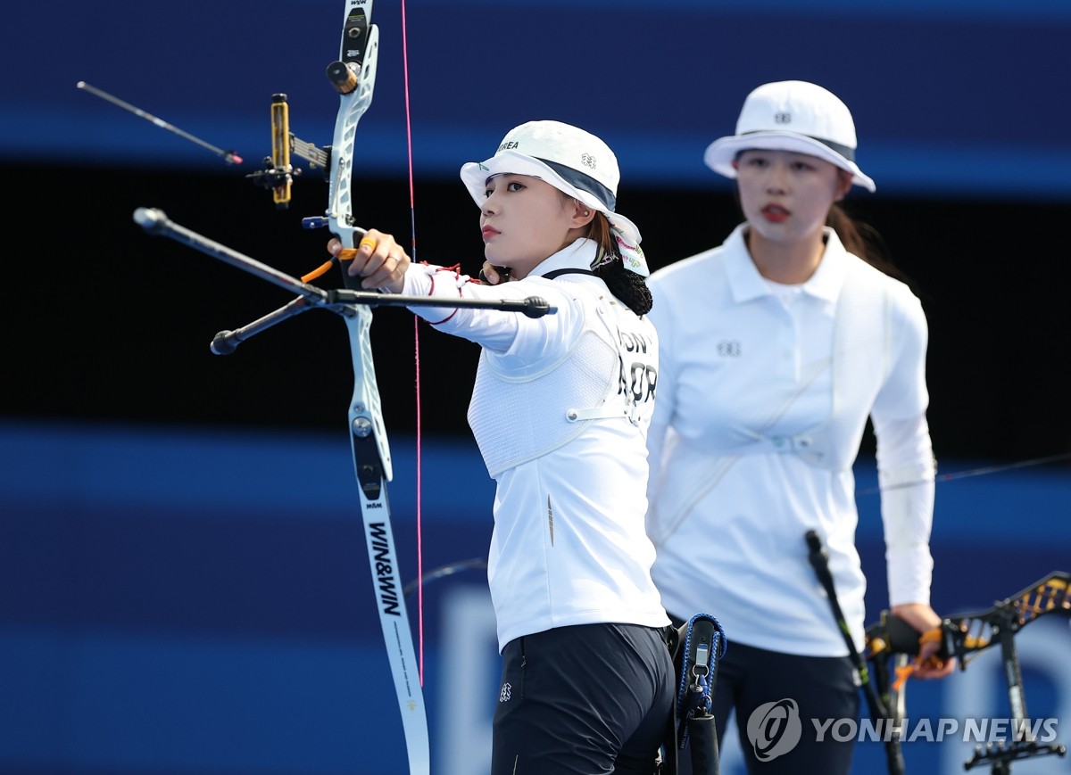 塞尔希奥-戈麦斯vs瓦伦西亚全场数据：2助攻，6次关键传球