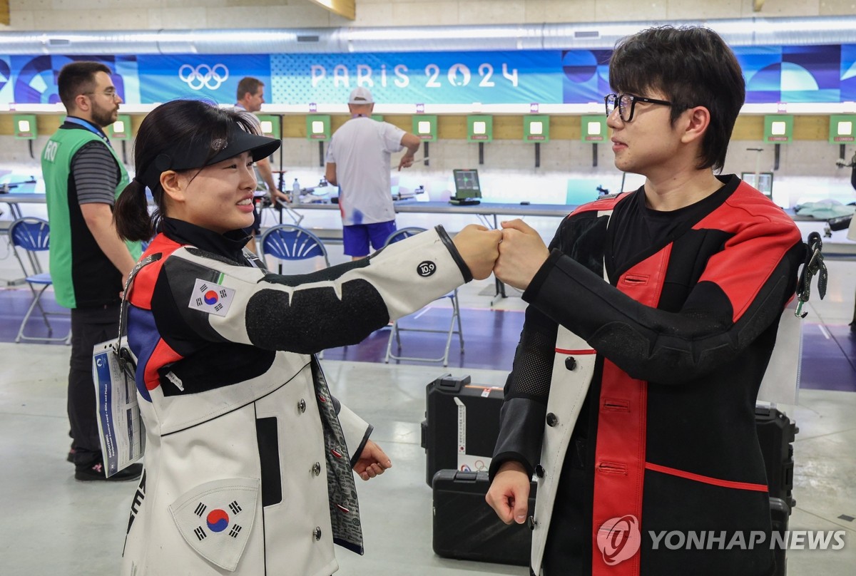 前NBA球员：科比不喜欢林书豪 觉得他打球很菜