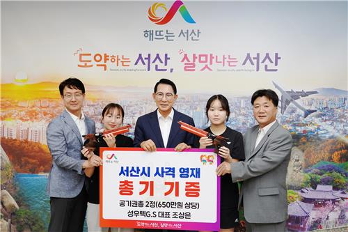 美媒：布朗尼前三场季前赛正负值合计-40 494名出场球员排名垫底