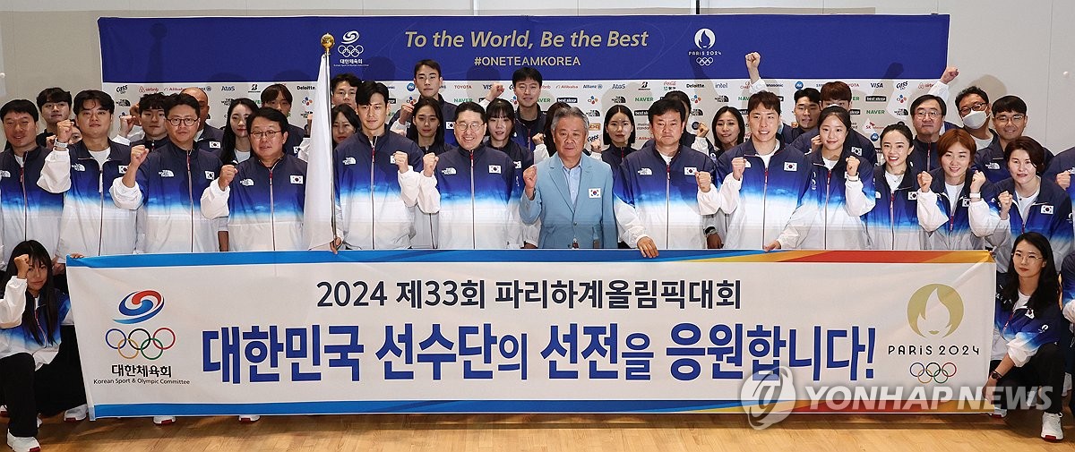 状态不错！萨博尼斯28分11篮板&国王三巨头合砍67分 助队迎来连胜