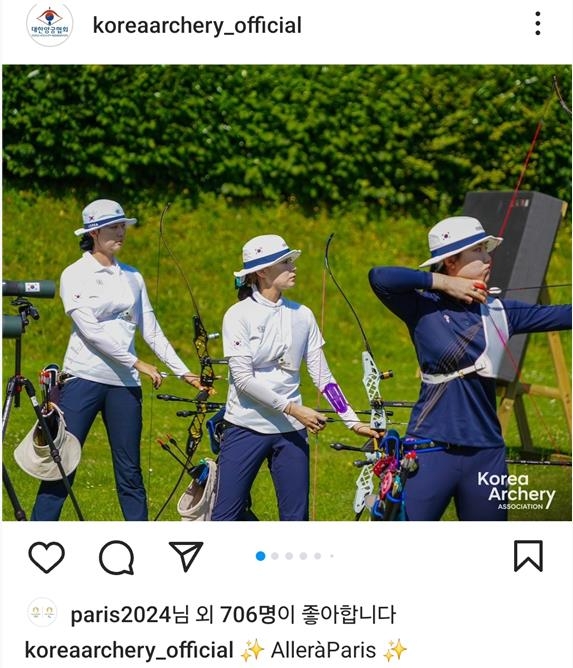 马尔基西奥：即便被罚下一人，尤文在心态上丝毫没有受到影响