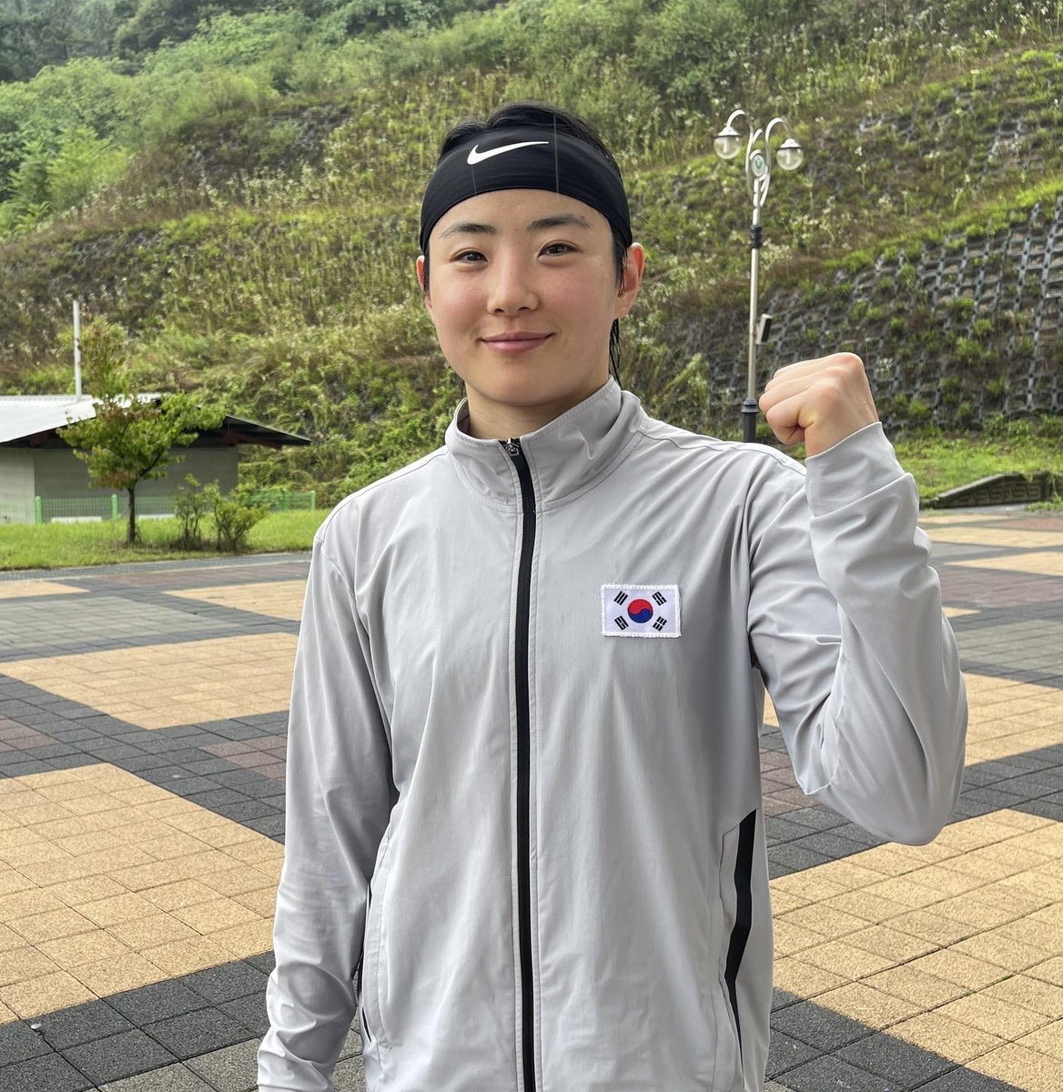 孔帕尼：对阵本菲卡是必胜之战？因为我们想赢得每场比赛