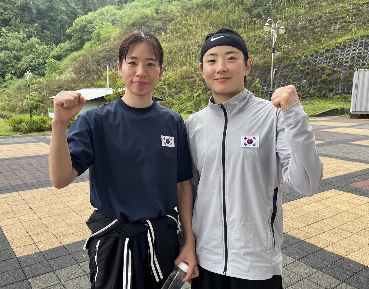 J联赛董事会宣布将调整俱乐部A级合同人数限制 并将租借球员人数放宽至10人