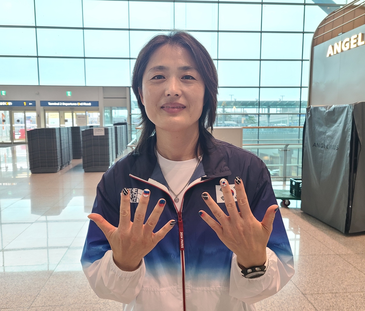 本赛季五大联赛U21非门将球员出场时间排行：库巴西居首