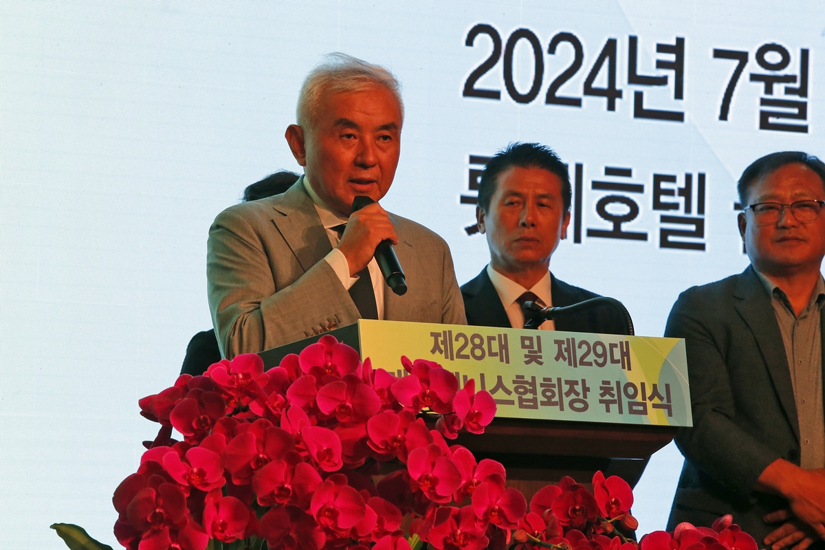 ⏳英超实时积分榜：布莱顿跃居第三 阿森纳将跌至第五