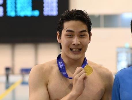 21分钟2球！贝利斯爆射技惊四座，喷气机2-0领先珀斯
