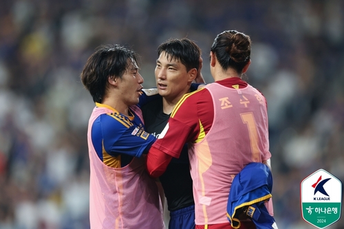 CBA战报：付豪16+3 赵继伟11+4 辽宁116-76大胜福建