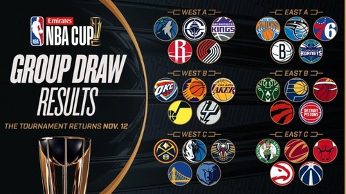 【投票】NBA今日最佳球员评选：谁的表现最令你满意？