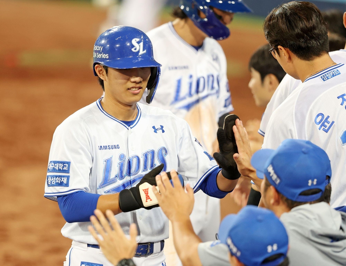 多点开花！新疆首发5虎合砍74分32篮板20助攻