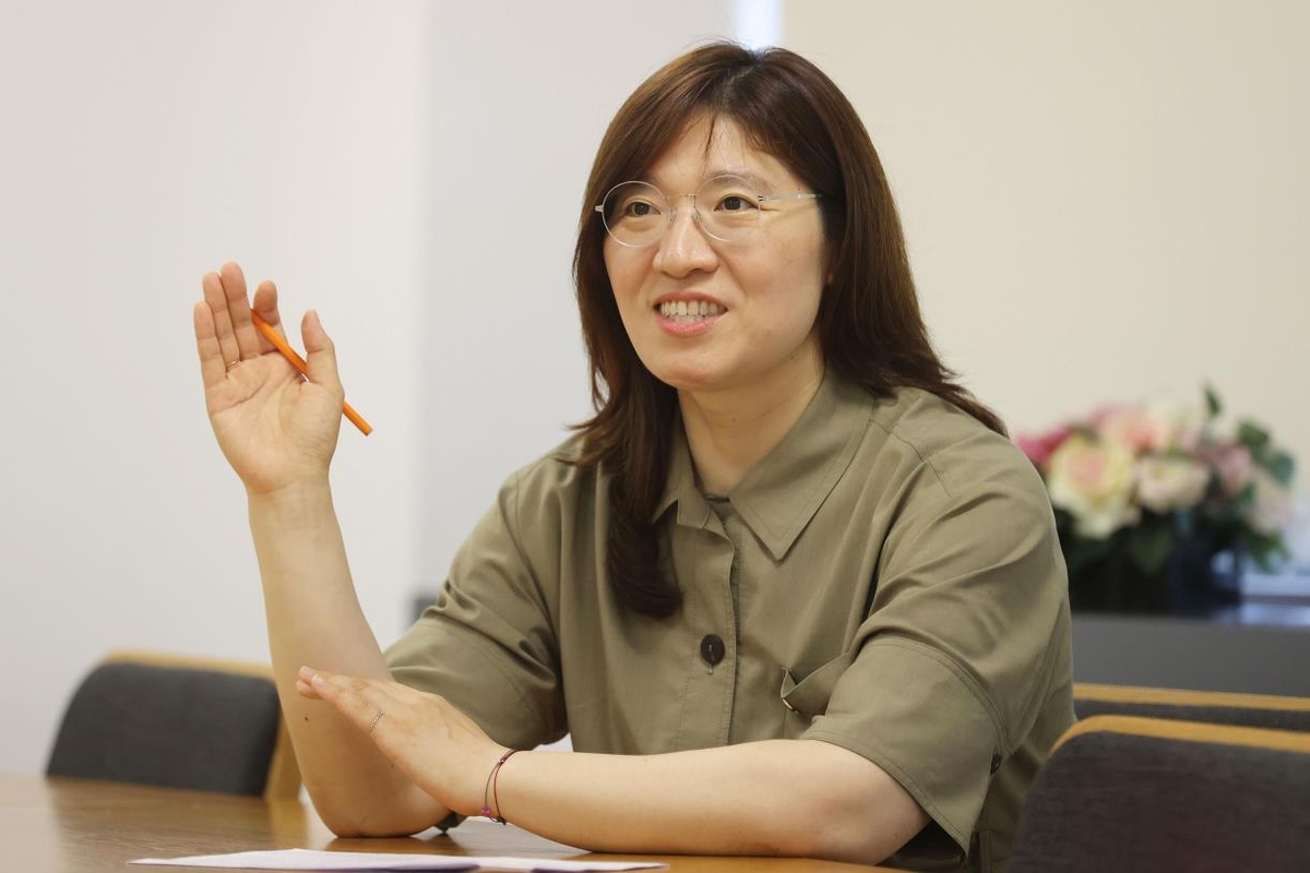 ✅官方：阿森纳体育总监埃杜离职 本人亲承将去迎接新的挑战
