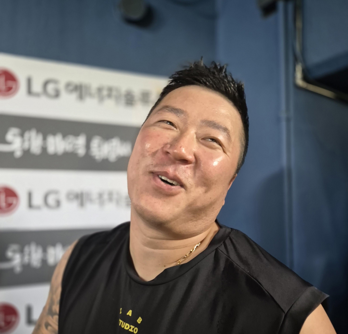 都体：都灵主力前锋萨帕塔赛季报销 准备冬窗求购小西蒙尼