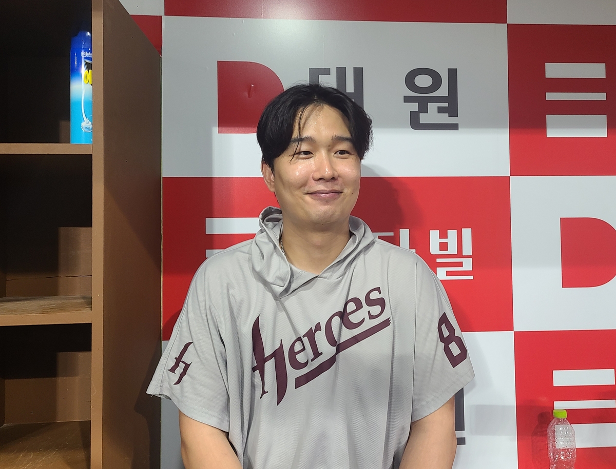 埃弗顿社区与坎贝尔慈善基金会合作 延续球员生前关心的慈善事业