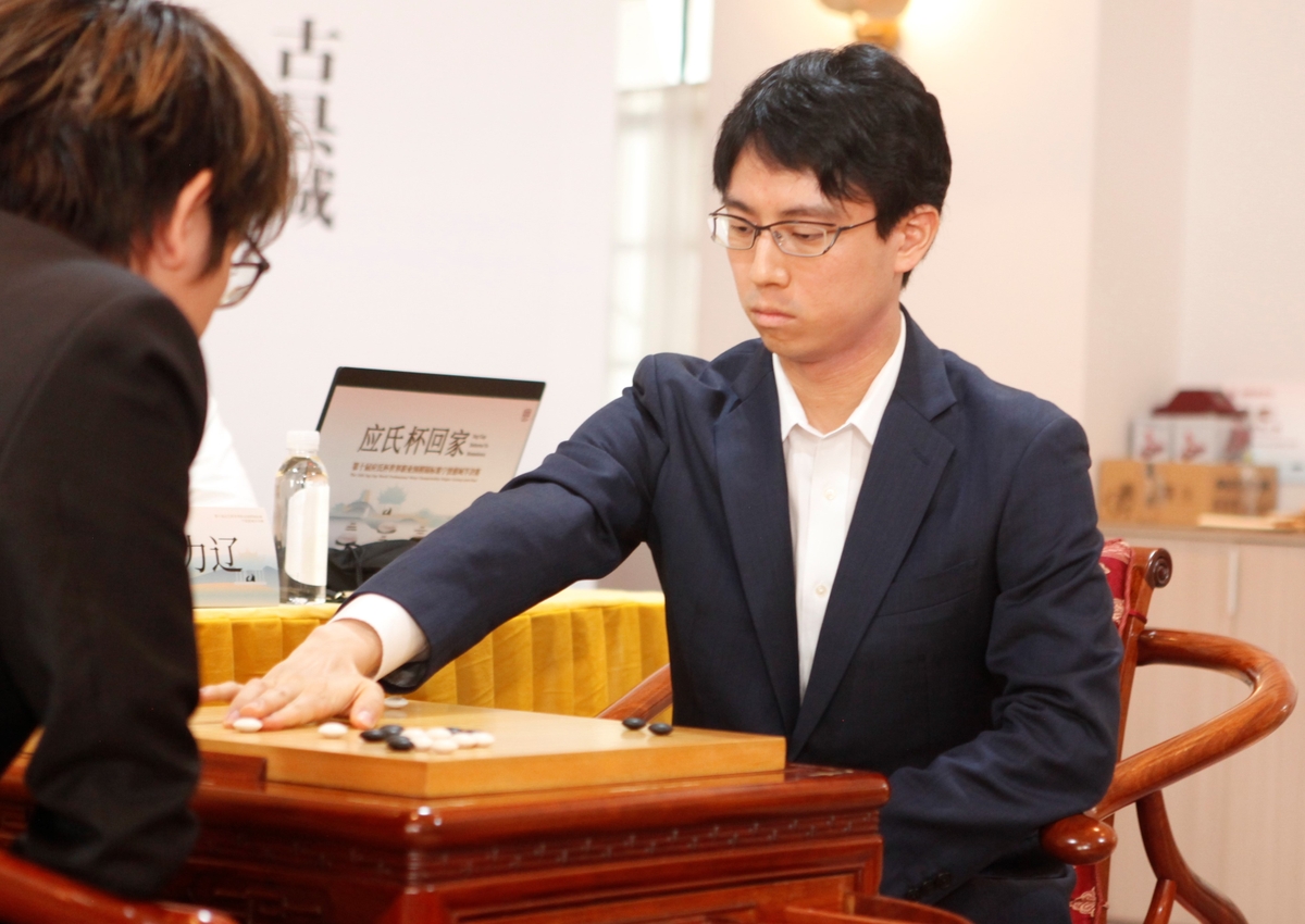 西媒：阿拉伯尽管能在明年1月复出，但预计3月才能找回比赛状态