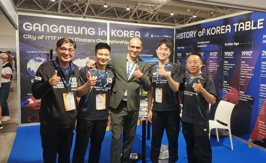 北控官宣北京德比退役孙悦球衣！曾带队首入季后赛，充满人情味！