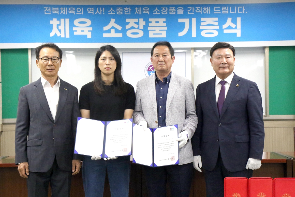 国王vs快船前瞻：德罗赞对决哈登 快船势头回暖冲击三连胜