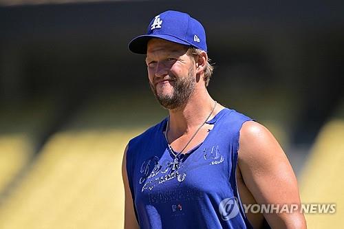 托拜亚斯·哈里斯右手拇指扭伤，缺席对阵热火