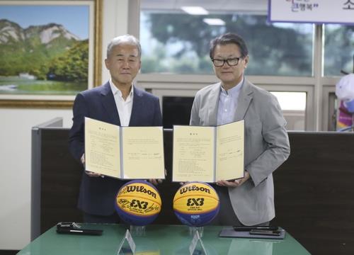 葡媒：帕利尼亚出轨拜仁工作人员，因此抛弃孕妻、提出离婚