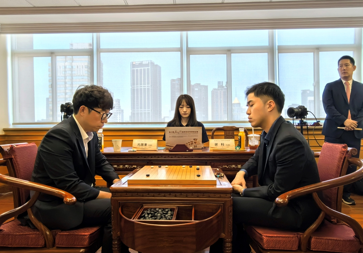 中超不再“客场虫”！海港破280天魔咒，亚冠客场10场首胜
