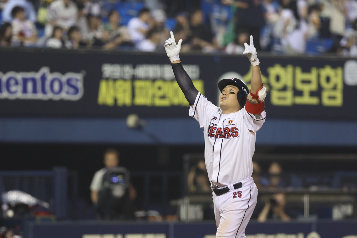 巴黎人报：奥利塞将身披法国队11号球衣