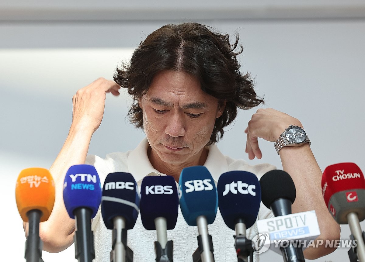 巴萨官方社媒预热比赛：佩德里知道对阵赫罗纳进球是什么感觉